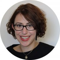 Nora Goerne